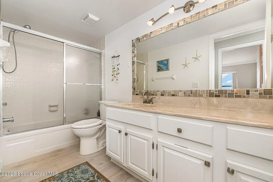 2975 South Highway A1A 112 - 1 — Photo 3