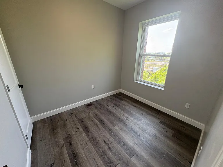 751 River St #3 — Photo 3