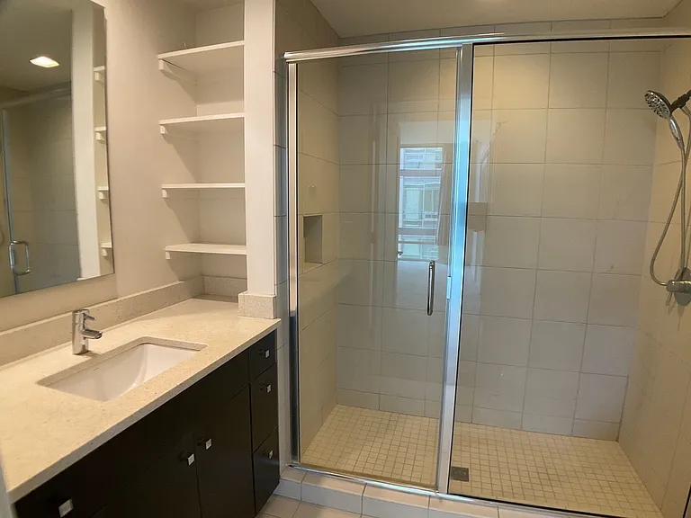 601 Rosemary St #414 — Photo 17