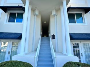 8600 Ridgewood Ave #1216, Cape Canaveral, FL 32920