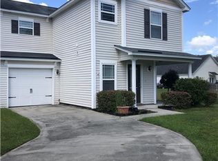 6 Tee Tree Cir, Savannah, GA 31419