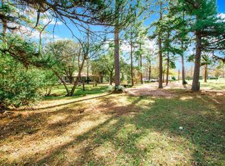 24614 Doe Trl, Magnolia, TX 77355