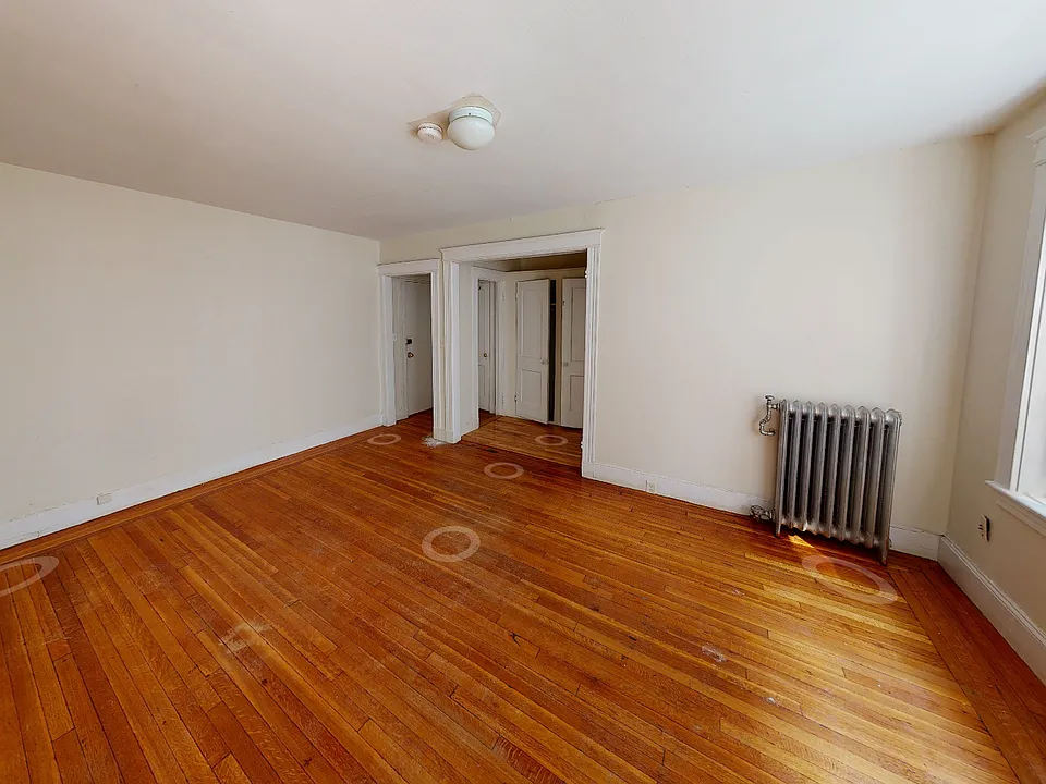 108 Washington St #8