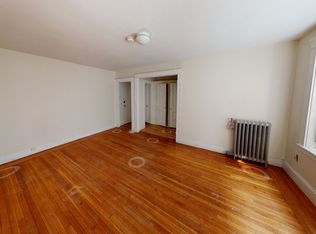 108 Washington St APT 8, Brighton, MA 02135