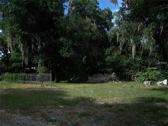4th image of 7414 Lake Ola Cir