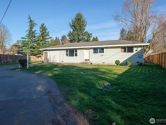 2nd image of 17116 SE 125th Place SE