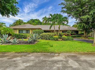 508 NW 101st Ave, Coral Springs, FL 33071