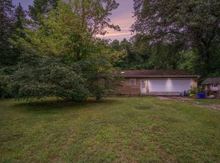 656 W Us Highway 20, La Porte, IN 46350