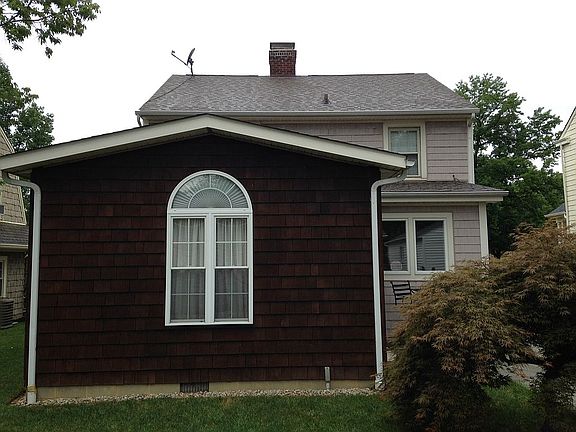 2nd image of 448 N Dick Ave