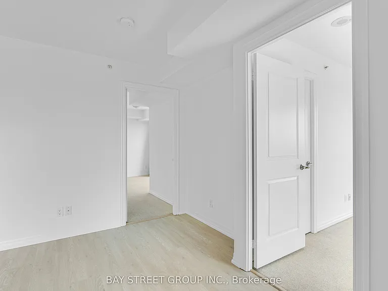275 Yorkland Rd #1510 — Photo 17