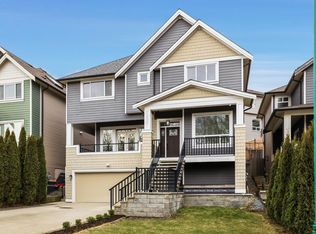 36651 Auguston Pkwy E, Abbotsford, BC V3G 0E8