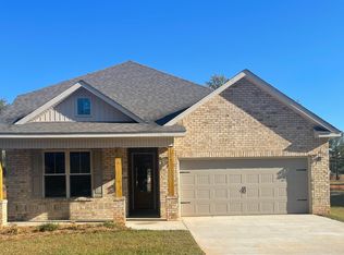 133 Silverside Dr, Perry, GA 31069