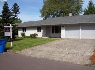 115 SE 152nd Ave, Vancouver, WA