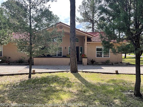 2nd image of 136 Deer Park Dr