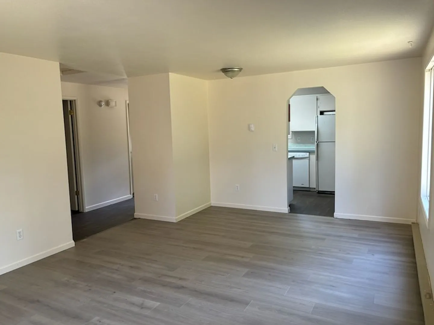 Duplex in Post Falls — Photo 4