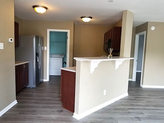 5th image of 10167 Cumberland Pointe Blvd