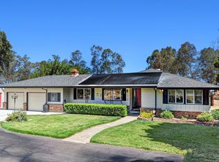 9529 Sheldon Rd, Elk Grove, CA 95624