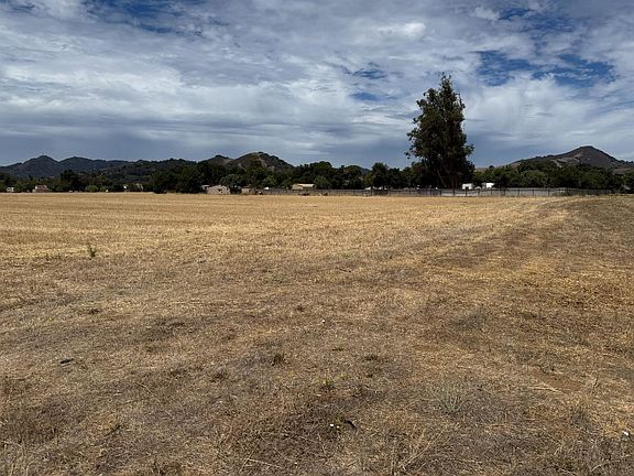 5th image of 0 Watsonville Rd
