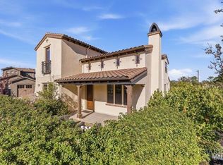 15 Orchid Drive, Larkspur, CA