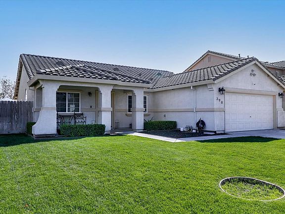2nd image of 398 Tashima Ct