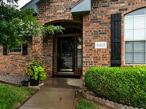 2nd image of 6413 Academy Dr