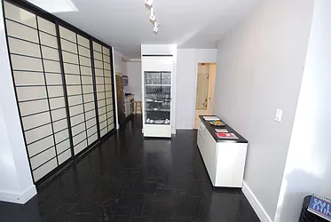 Rented by Luxury Habitat