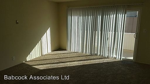 2nd image of 20448 Osage Ave