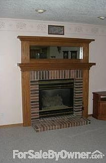 4th image of 1213 NW Cedarwood Dr