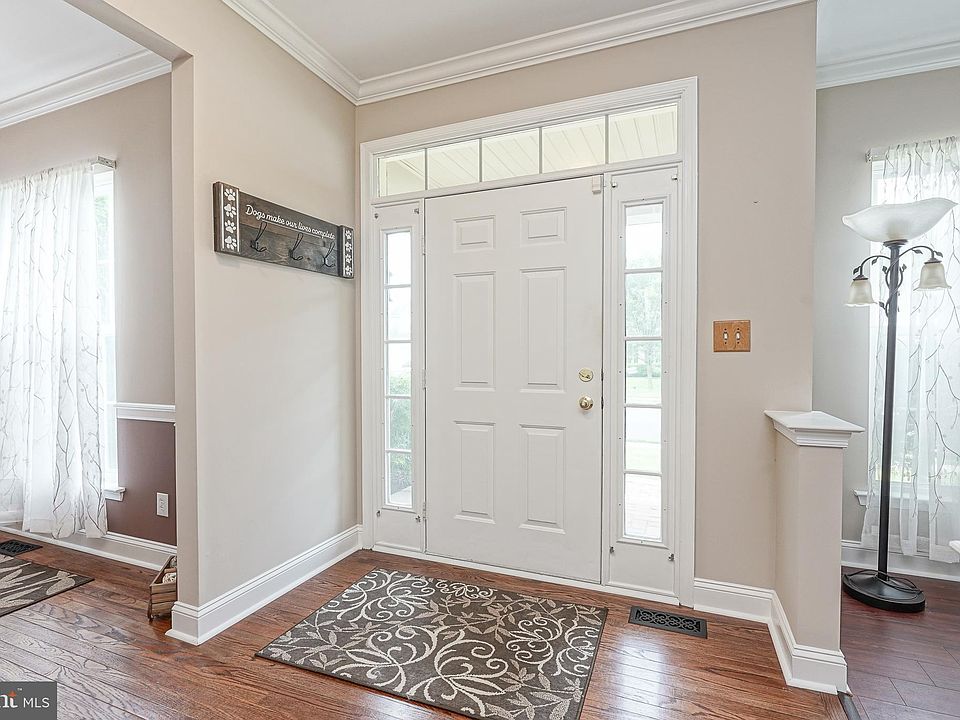 41 Steeplechase Blvd, Burlington, NJ 08016 Zillow