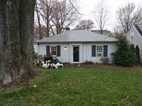 1st image of 1400 N Sycamore St