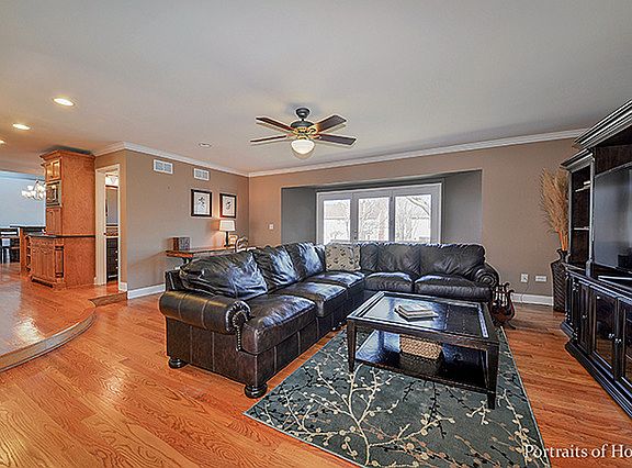 5th image of 1526 Welton Ct