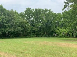 845 Brown Store Rd NW LOT N/A, Acworth, GA 30101