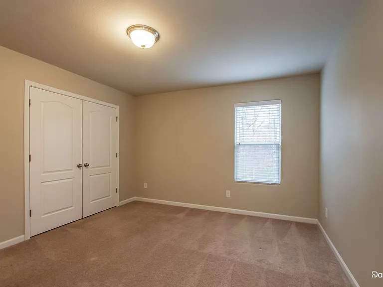 1620 Allegheny Dr — Photo 13