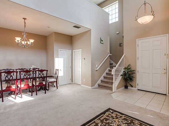 5th image of 1655 Goldpoppy St