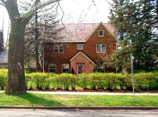 730 Polk Blvd, Des Moines, IA 50312