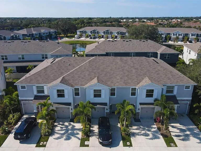 8657 Palmer Park Cir — Photo 6