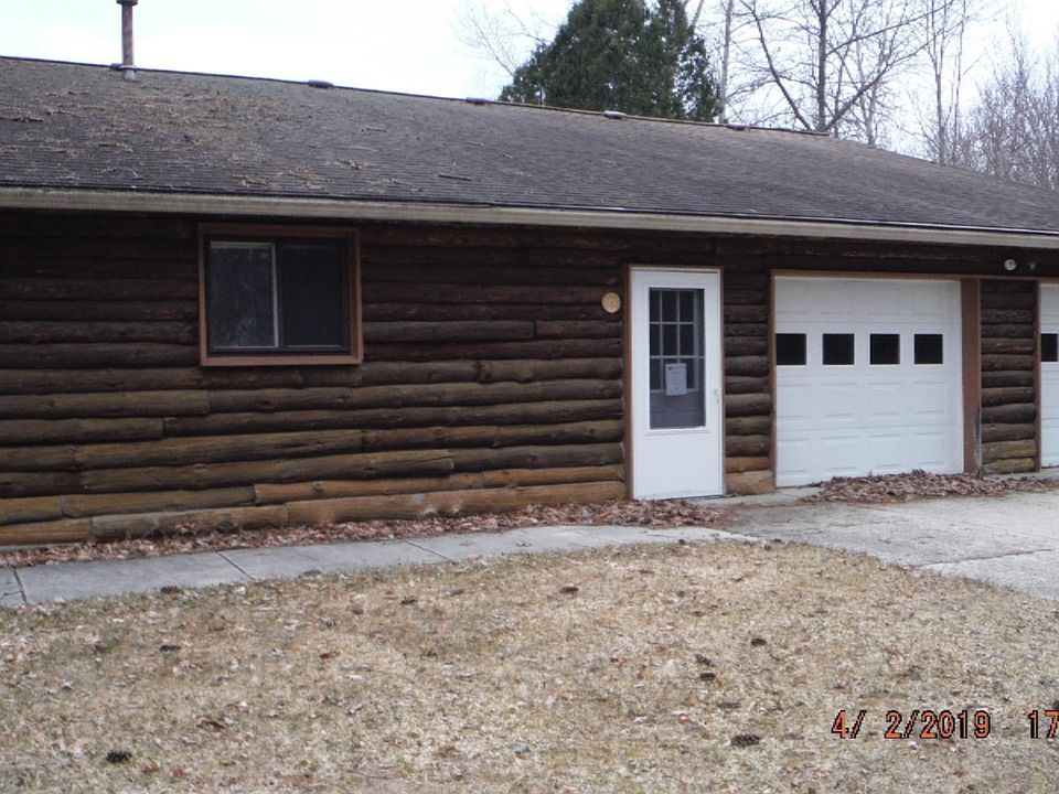 1st image of 15450 Larsen Ave