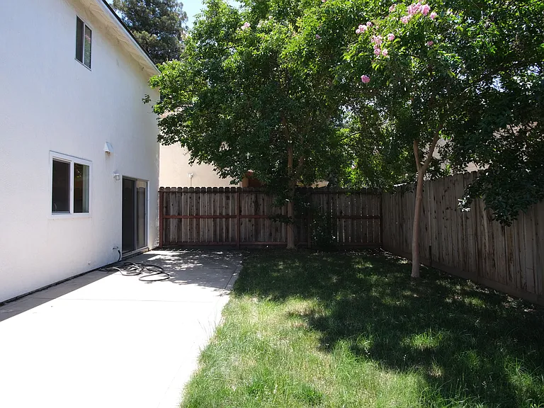4117 Gagos Dr — Photo 17