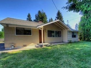7724 238th Pl SW, Edmonds, WA 98026