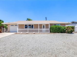 29001 Olympia Way, Menifee, CA 92586