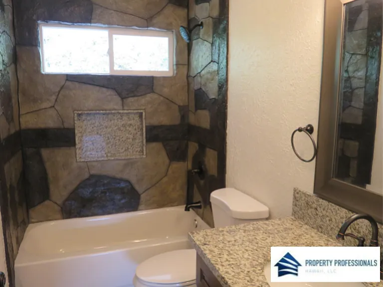 14-3439 Church Rd — Photo 6