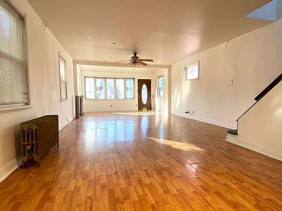 2nd image of 92-05 215th St #1