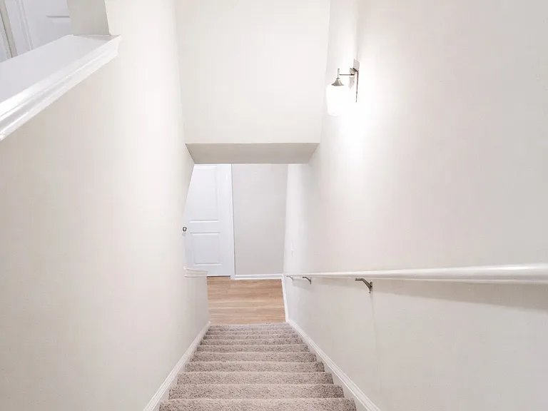 8 Nickel Dr #3 — Photo 7