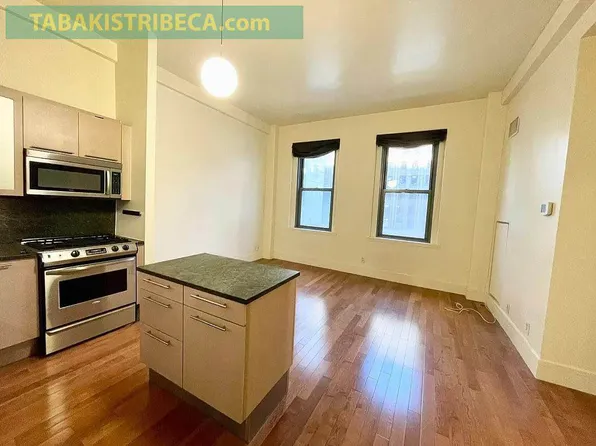 120 Greenwich Street image 1 of 8