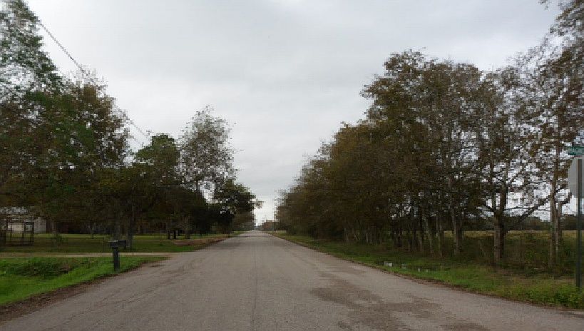 2nd image of 7316 E Jordan Rd