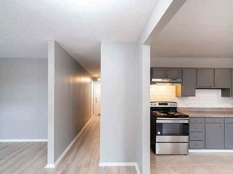 1801 Lincoln Ave #1 — Photo 10