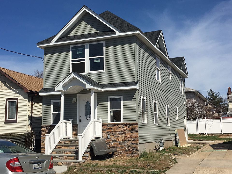 1st image of 27 Catherine Ave