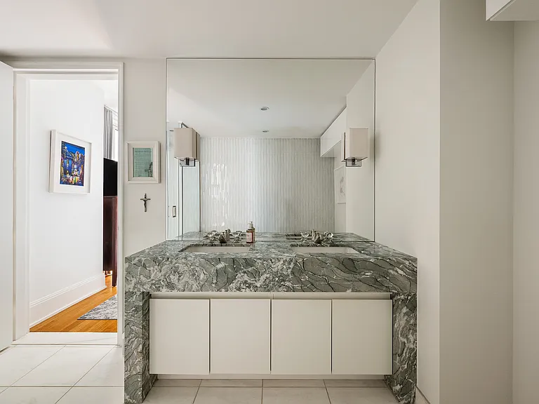 305 E 85th St #3B — Photo 5