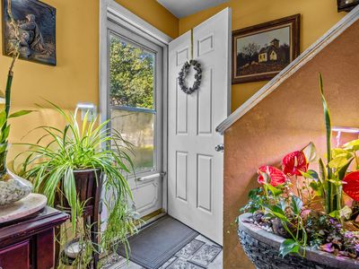 248 Oakville Avenue #E, Waterbury, CT, 06708