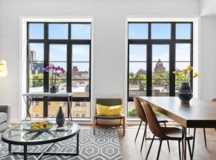 518 Maple St APT 3, Brooklyn, NY 11225